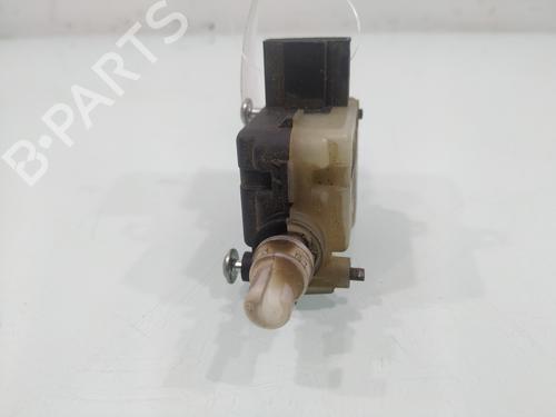 Elektronische module SEAT LEON (1M1)  | BP30581506M83 