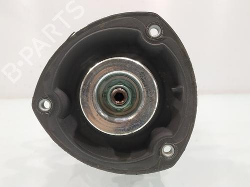 Right front shock absorber AUDI A3 Sportback (8YA, 8YF) 35 TDI | BP33935841M17  - Image 5