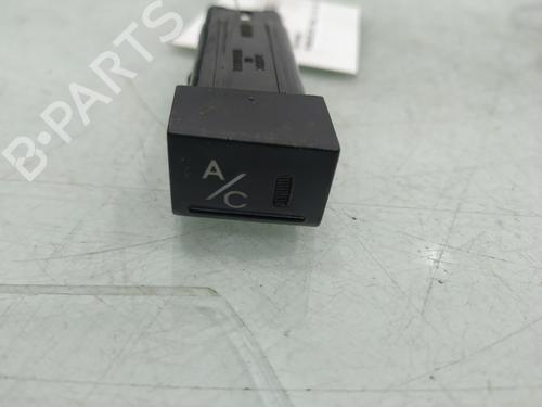 Used Switch HYUNDAI GETZ (TB) 1.1 (63 hp) 18694262