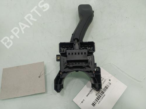 Steering column stalk AUDI A3 (8L1) 1.8 T | BP20698328I23 