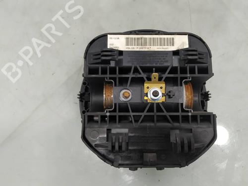 Driver airbag CITROËN C4 I (LC_)  | BP9825745C9 
