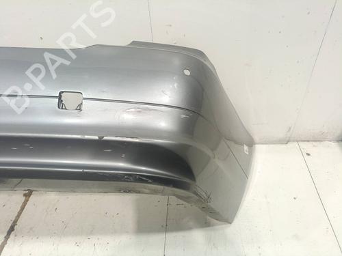 Rear bumper BMW 3 Touring (E91) 320 i | BP31321863C8 