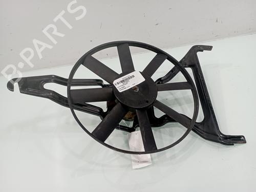 Køleventilator elektrisk CITROËN SAXO (S0, S1) 1.6 VTL, VTR | BP30156761M35 