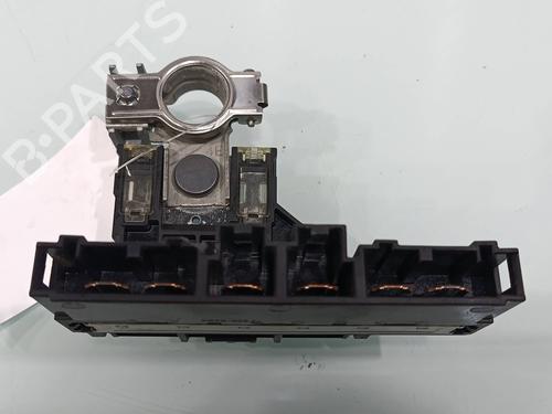 Fuse box DACIA SANDERO III | BP31309499E1 - Image 6