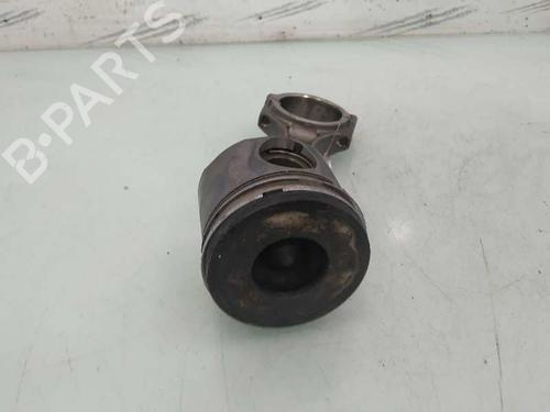 Other FORD MONDEO III Saloon (B4Y) 2.0 16V TDDi / TDCi | BP14029484O1