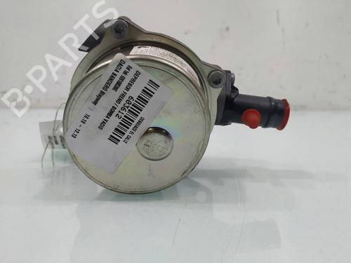 Vacuum pump DACIA SANDERO | BP39691827M80 - Image 5