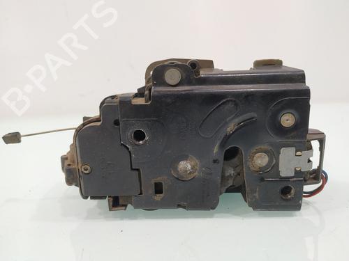 Høyre bak lås SEAT LEON (1M1)  | BP27651707C99 