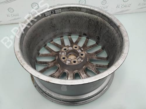 Rim AUDI A5 Sportback (8TA) 2.0 TDI | BP8096496C45 
