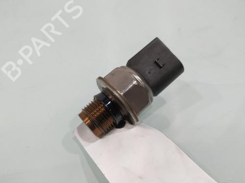 Electronic sensor VW CRAFTER 30-50 Van (2E_)  | BP31248221M84 