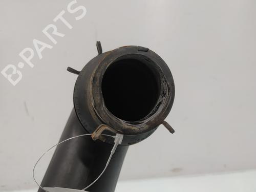 Pipe VW GOLF V (1K1) | BP31828414M125