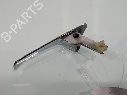 Front right interior door handle MERCEDES-BENZ M-CLASS (W163)  | BP27692912I14 