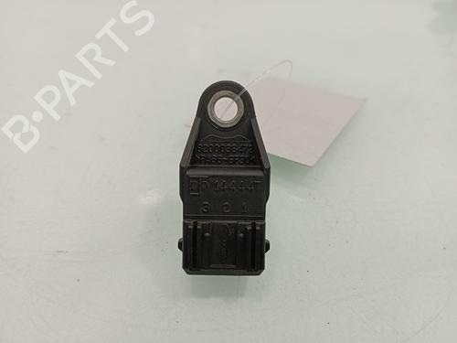 Elektronisk sensor RENAULT MEGANE I Classic (LA0/1_) 1.9 dCi (LA05, LA1F) | BP15676511M84 