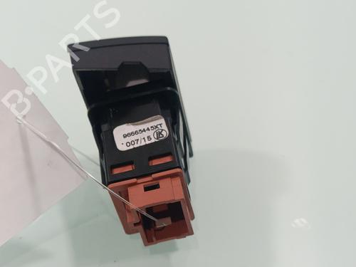 Switch DS DS 5 (KF_) | BP33885432I30 - Image 4