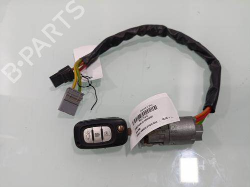 ignition-barrel-renault-kangoo-kc01_-1997-36419041 main image