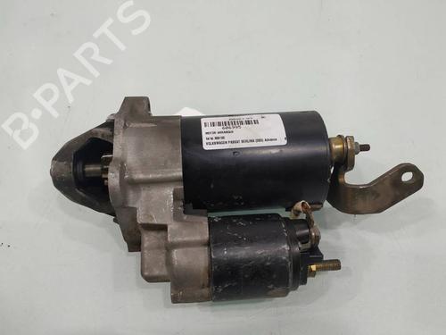 Startmotor Startmotor VW PASSAT B5.5 (3B3) [2000-2005] 39691964 39691964