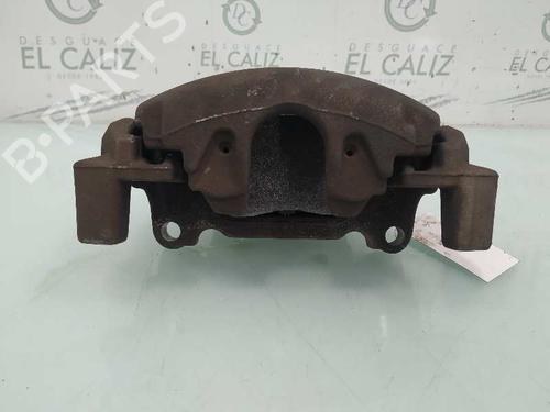 Used Left front brake caliper SEAT ALTEA (5P1) [2004-2015]  11582635