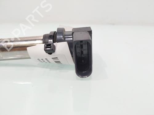 Ignition coil VW GOLF IV (1J1)  | BP26394604M94 