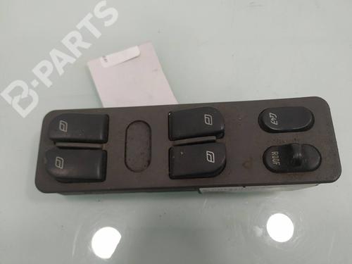 BP11176318C106 main image