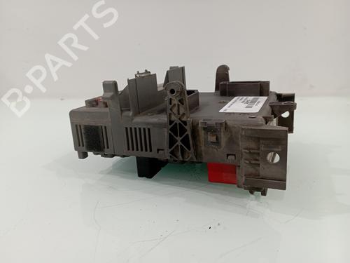 Fuse box RENAULT VEL SATIS (BJ0_) 2.2 dCi (BJ0M) | BP29582516E1 