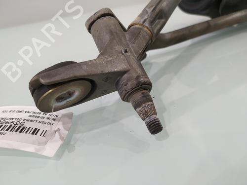 Viskermotor vindrute AUDI A4 B5 (8D2) 2.5 TDI | BP29582473M29 