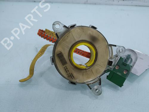 Squib airbag VOLVO S40 I (644) 1.9 TD | BP16340630C102 