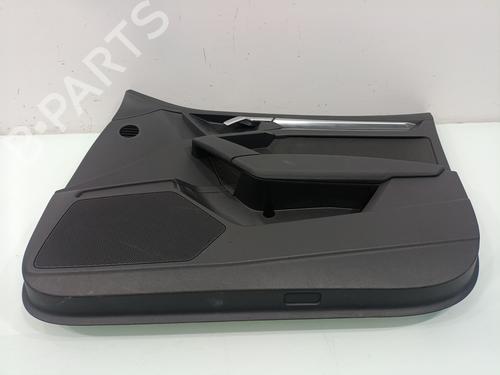 Front right panel AUDI A3 Sportback (8YA, 8YF) 35 TDI | BP33932135C59  - Image 8