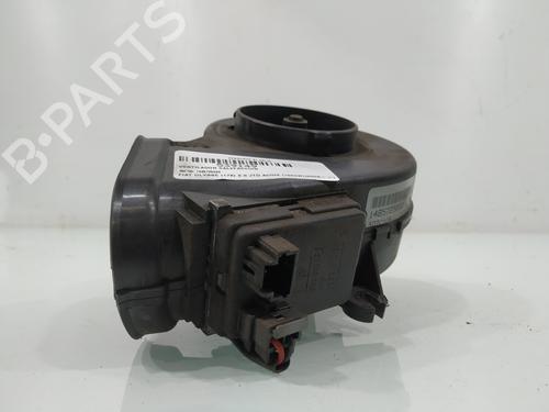 Heater blower motor LANCIA PHEDRA (179_) 2.0 D Multijet (179.AXL1B, 179.BXL1B) | BP28289327M62 