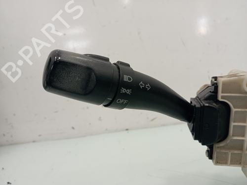 Headlight switch HYUNDAI SANTA FÉ I (SM) 2.0 CRDi | BP13416480I24 