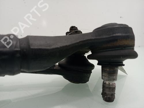 Autre NISSAN TERRANO II (R20) 2.7 TDi 4WD | BP13297755O1