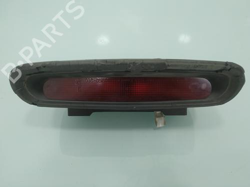 Used Third brake light HYUNDAI SANTA FÉ I (SM) 2.0 CRDi (113 hp) 22614756