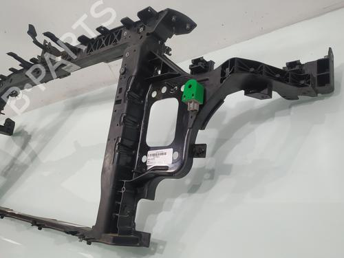 Front slam panel KIA PROCEED (CD)  | BP29435271C72 