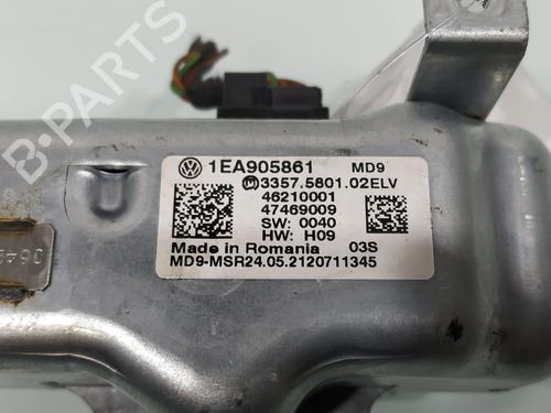 Elektronisk modul VW ID.3 (E11, E12) Pro | BP29714828M83 