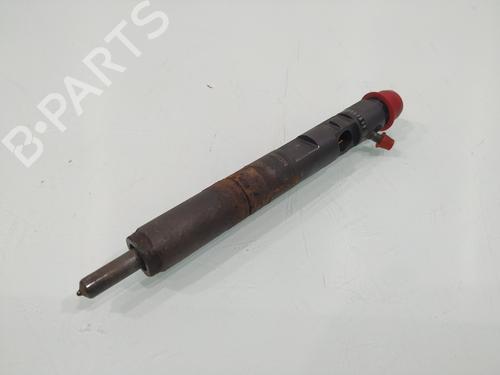 Used Injector DACIA LOGAN (LS_) [2004-2025]  30775336