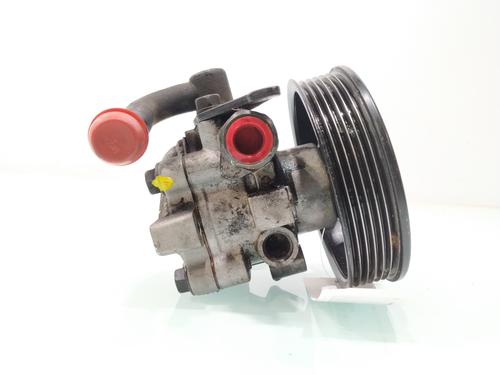 Steering pump HYUNDAI SANTA FÉ I (SM) 2.0 CRDi | BP26282397M99 
