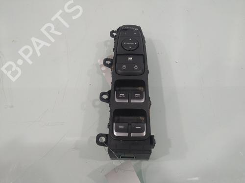 BP30724358I27 main image