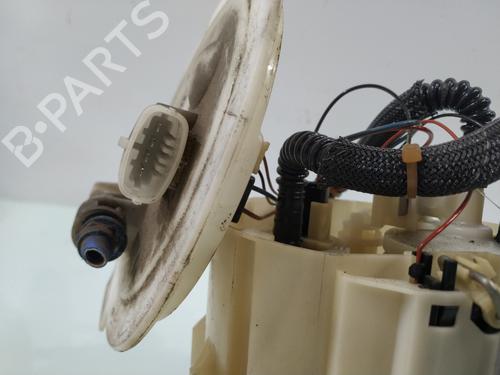 Fuel pump OPEL ASTRA H TwinTop (A04) 1.8 (L67) | BP29825259M76