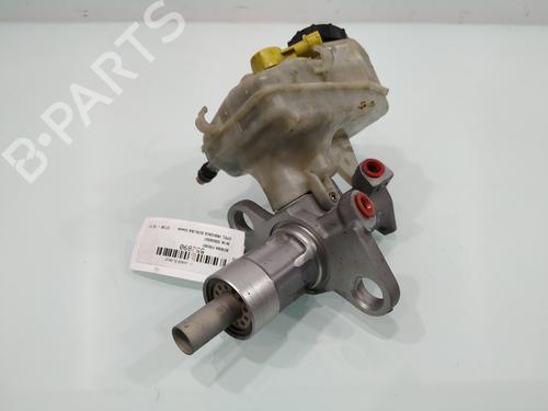Used Brake master cylinder OPEL INSIGNIA A (G09) [2008-2017]  31268990