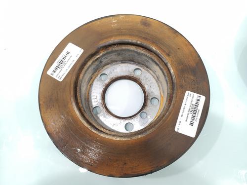 Other BMW 1 (F21) 118 d | BP26565308O1 