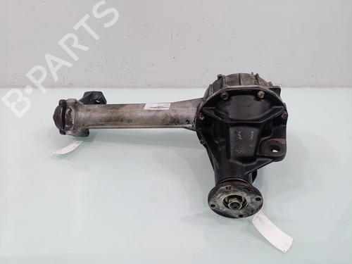 Used Front differential Front differential KIA SPORTAGE SUV (K00) 2.0 TD 4WD (83 hp) 33440646 33440646