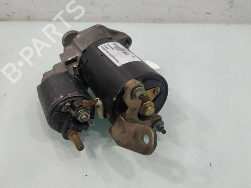 Starter VW PASSAT B5.5 (3B3)  | BP39691964M8  - Image 5