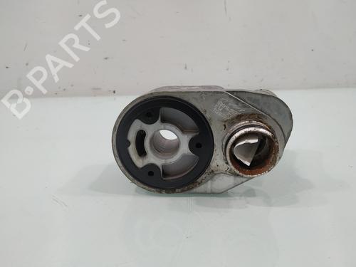 Oil radiator IVECO DAILY V Van  | BP31268964M33 