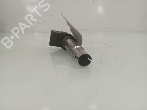 Ignition coil VW GOLF IV (1J1) 1.6 16V | BP13416379M94 