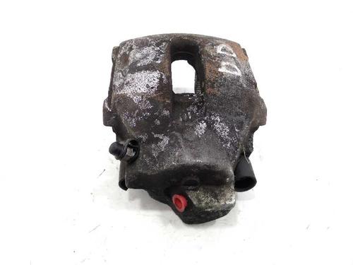Right front brake caliper BMW X5 (E53) 3.0 d | BP11582339M104 