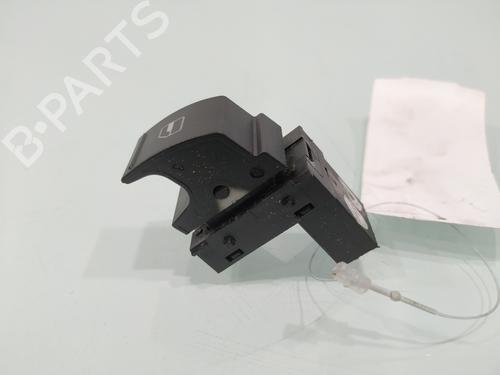 Right front window switch VW GOLF V (1K1) | BP31885209I26