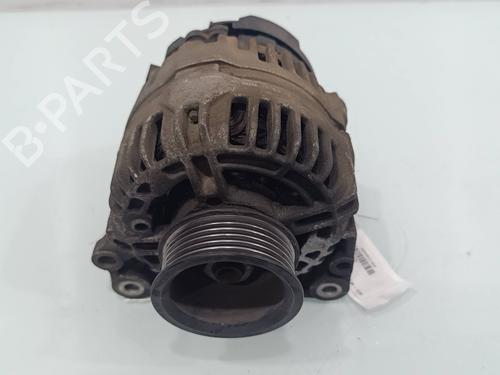 Generator Generator 38306346 38306346