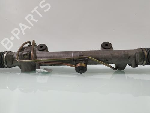Steering rack MERCEDES-BENZ CLK (C209)  | BP29201466M22 