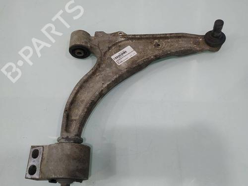 Used Right front suspension arm Right front suspension arm OPEL ASTRA J (P10) [2009-2016] 40182537 40182537