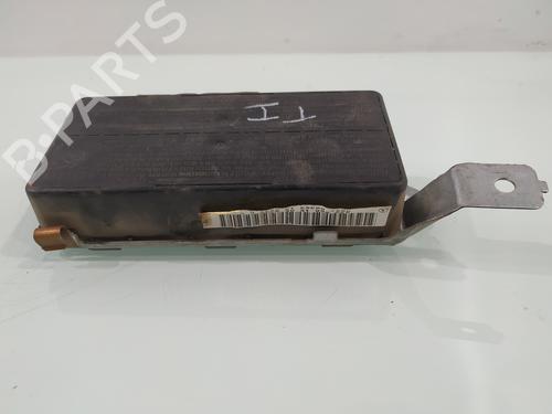 Electronic module MERCEDES-BENZ E-CLASS (W210) E 270 CDI (210.016) | BP8090040M83 