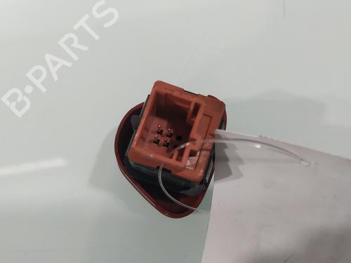 Warning switch CITROËN C2 (JM_) 1.1 | BP38310441I22  - Image 6