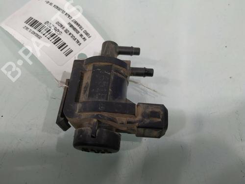 Electronic sensor FORD TRANSIT Van (FA_ _) | BP39691945M84 - Image 4